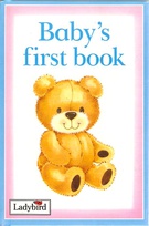 944 baby's first book.jpg