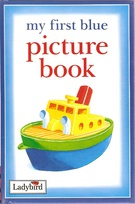 944 my first blue picture book.jpg