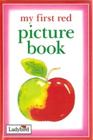 944 my first red picture book.jpg