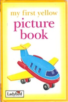 944 my first yellow picture book.jpg