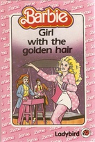Barbie Girl with golden hair.jpg