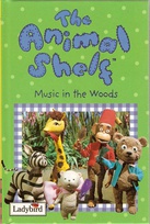 animal shelf music in the woods.jpg
