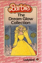 barbie dream glow collection.jpg