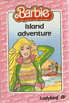 barbie island adventure.jpg