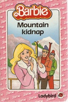 barbie mountain kidnap.jpg