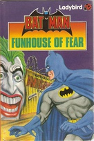 batman funhouse of fear.jpg