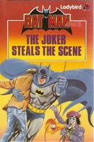 batman joker steals the scene.jpg