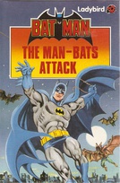 batman man-bats attack.jpg