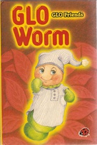 glo worm.jpg