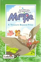 mumfie A treasure beyond price.jpg