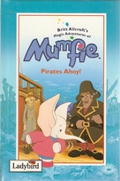 mumfie pirates ahoy.jpg