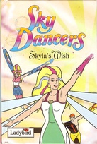sky dancers skyla's wish.jpg