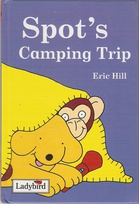 Spot's camping trip.jpg