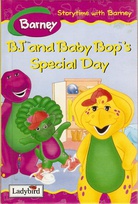 barney BJ and baby bop's special day.jpg