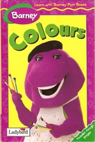 barney Colours.jpg