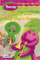 barney and baby bop's band.jpg