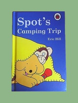 spot's camping trip new logo border.jpg