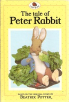 876 peter rabbit.jpg