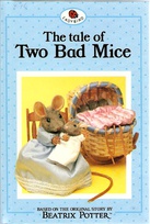 876 two bad mice.jpg