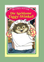 9215 Mrs Tiggy winkle better German border.jpg