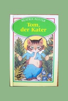 9215 Tom kitten German border.jpg