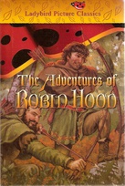 The adventures of Robin Hood American.jpg