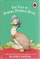 The tale of Jemima Puddle-Duck 2006.jpg