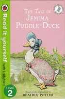 The tale of Jemima puddle-duck 2013.jpg