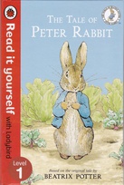The tale of Peter rabbit 2013.jpg