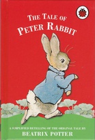 The tale of peter rabbit 2006.jpg