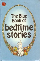 413 The blue book of bedtime stories.jpg