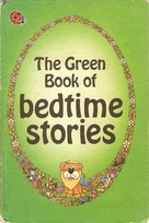 413 The green book of bedtime stories.jpg