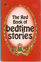 413 The red book of bedtime stories.jpg