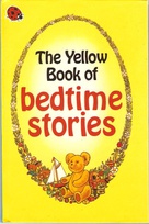 413 The yellow book of bedtime stories.jpg