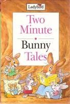 9417 Two minute bunny tales.jpg