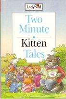 9417 Two minute kitten tales.jpg