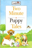 9417 Two minute puppy tales.jpg