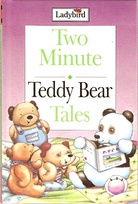 9417 Two minute teddy bear tales.jpg