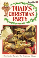 Christmas Toad's Christmas party.jpg