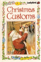 Christmas customs 8818.jpg