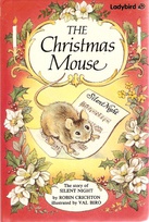 Christmas mouse 8818.jpg
