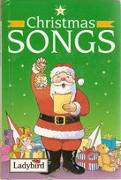 Christmas songs 1998.jpg