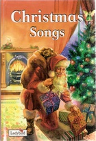 Christmas songs 2005.jpg
