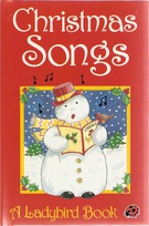Christmas songs 8818.jpg