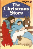 Christmas story 8818.jpg