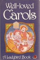 Christmas well-loved carols 612 and 8818.jpg