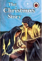 The Christmas story 2005.jpg