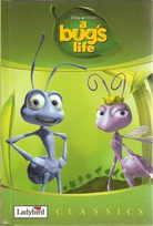 A bug's life 2005.jpg
