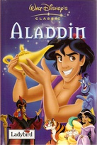 Aladdin 2003.jpg