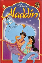 Aladdin Budget.jpg